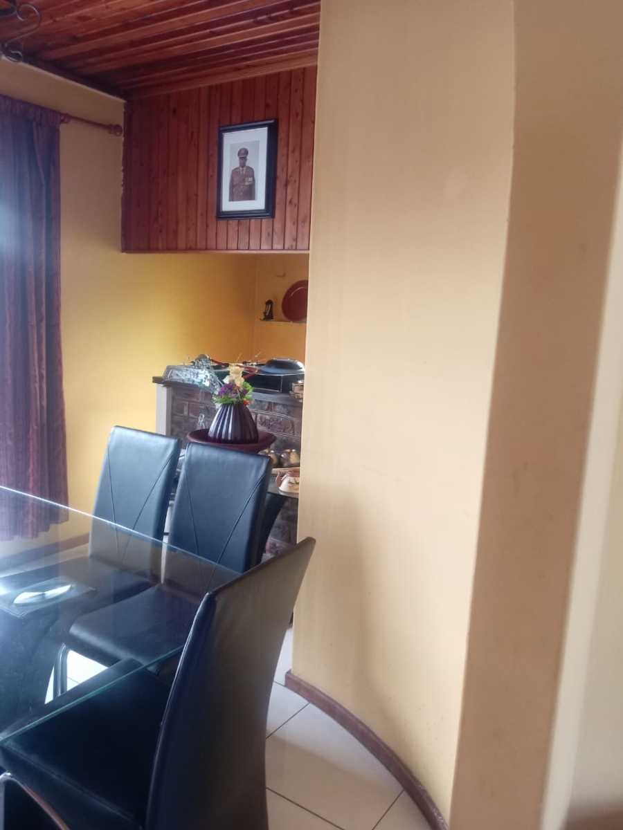 4 Bedroom Property for Sale in Haven Hills Eastern Cape